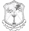 Arignar Anna College Aralvaimozhi - [AAC] logo