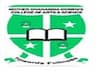Mother Gnanamma Womens College of Arts and Science logo