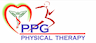 P.P.G. College Of Physiotherapy, Saravanampatti logo