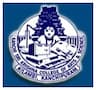 Kanchi Shri Krishna College of Arts and Science Kilambi logo
