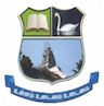 Government Arts College (Autonomous) logo