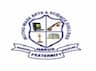 Muthu Mase Arts & Science College Harur logo