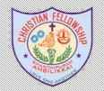 Christian College Of Nursing Dindigul