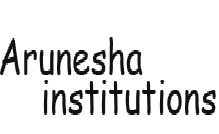 Arunesha Arts and Science College for Women Tiruvannamalai