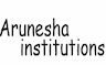 Arunesha Arts and Science College for Women logo