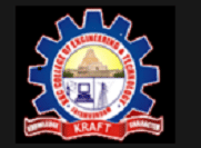 KKC College of Engineering and Technology Jayamkondacholapuram
