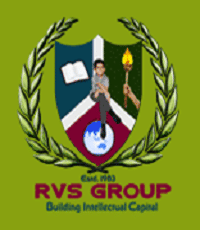 Ayurveda College Sulur Coimbatore