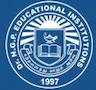 Dr. NGP Institute of Technology logo