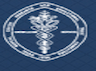 KMCH College of Occupational Therapy - [KMCHCOT] logo