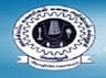 Nachiappa Swamigal Arts and Science College Koviloor - [NSAS] logo