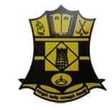 Government Arts College Krishnagiri