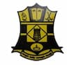 Government Arts College logo