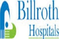 Bilroth College Of Nursing Maduravoyal