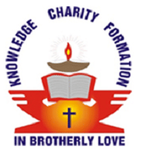Bishop Ambrose College - [BAC]