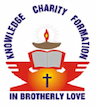 Bishop Ambrose College - [BAC] logo