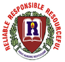 Right College Of Nursing Vanagaram Chennai