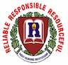 Right College Of Nursing Vanagaram logo