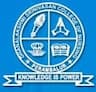 Dhanalakshmi Srinivasan College Nursing  logo