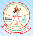 Padmavani Arts & Science College for Women, Kottagoundampatti Salem