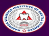 Karpaga Vinayaga Institute of Dental Sciences - [KIDS] logo
