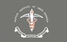 Pasteur Institute Of India logo