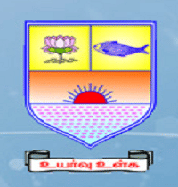 SBK College
