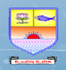 SBK College logo