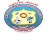 Nazareth Margoschis College Pillayanmanai logo