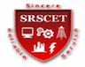 SRS College of Engineering and Technology - [SRSCET] logo