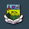 Periyar EVR College logo