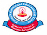 Kovai Kalaimagal College of Arts and Science  - [KKCAS] logo