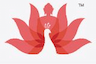 Shri Shankarlal Sundarbai Shasun Jain College for Women logo