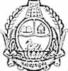 Government College for Women (Autonomous) logo