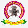 PMP College of Arts and Science, Thokkampatty logo