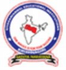 Sivagamiammal College of Arts & Science logo
