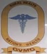 Government Villupuram Medical College and Hospital logo
