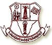 Sivanthi Aditanar College, Pillayarpuram