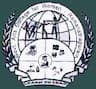 Government Arts College for Women logo