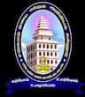 Sanghamam College of Arts and Science logo