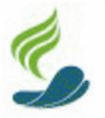 Sree Abirami College of Nursing logo