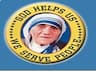 Nehru Nursing College - [NNC] logo