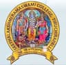 Seethalakshmi Ramaswami College - [SRC] logo