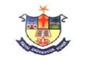 Nesamony Memorial Christian College Kanyakumari