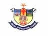 Nesamony Memorial Christian College - [NMCC] logo