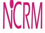 NichiIn Centre For Regenerative Medicine Nungambakkam Chennai