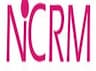 Nichi-In Centre For Regenerative Medicine Nungambakkam - [NCRM] logo