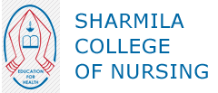 Sharmila College Of Nursing Chennai