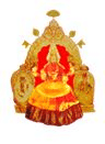 Sree Mookambika Institute Of Dental Sciences Kulasekaram logo