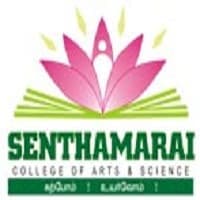 Senthamarai College of Arts & Science Madurai