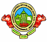 Shanmuga Industries Arts & Science College - [SIASC] logo